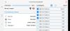 1703457483_Screenshot_20260125-140541_CrossStitchSaga.thumb.jpg.f03b9b12e40d605cf7a6f774f2674021.jpg