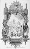 1715387291_Christmas_and_his_children_by_Robert_Seymour_1836.thumb.jpg.fa4c93552666e224c329c8460fc7c1a5.jpg
