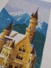 1763322416_HeritageJCNC6202025_11_232.thumb.jpg.256615a02bed9fb6b0c7e00db6271756.jpg