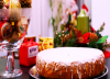1764584774_.thumb.png.48f31e7cf24e1470bee2dbc1845babd8.png
