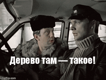 17688043012126456910533887712127.thumb.gif.f2bb3d23296b7755220ae79e15eb3e70.gif