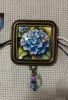 1769074024447.thumb.jpg.7c24cc65a3daa8d33ec084cb5f0f0cad.jpg