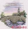 18237.thumb.jpg.27dd0929c9fab81816b27c0628bb03e4.jpg