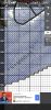 1844013735_Screenshot_20260115_204915_CSParadise.thumb.jpg.b89b58b66b4a1a92840467dcd37a0889.jpg