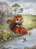 1904855318_.thumb.jpeg.cd121dd18a6d7fe6adfcc7cb56318e3c.jpeg