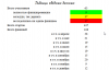 1928159082_2026-01-1210_08_22-Window.thumb.png.7d031a9edaad9a41d23b74e10764b6a2.png