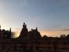 1936587416_820WatChaiwatthanaram.thumb.jpg.11c1924979459352556e7258dd4374b4.jpg