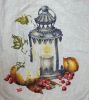 1942719391_GreyOrangeAutumnFlame1-23-2026228x.thumb.jpeg.c5cc9bc53c8dc53ac9633f013606cf88.jpeg