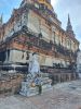 1954439881_663WatYaiChaiMongkhon.thumb.jpg.5ba882144bd5d9cf351bcf5741aab6d2.jpg