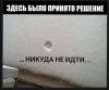 1vkV4Hdq4_MLcBcFw7IPMwiPKAKwFzyfrPuTmOc8DmE_49qMJt9lpn3WKTd8CYiXQbTq9k941cqs9qdvgw2vVN3V.thumb.jpg.97548d12d330d8464e9e6ae11a862d65.jpg