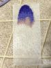 2.thumb.jpeg.05240560ef6eb78ddc224d3d438c76b9.jpeg