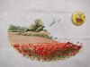 2013306294_.thumb.jpg.e49ba92edd1ced104900882fc24b7940.jpg
