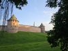20250726_200629.thumb.jpg.2c5528e5d44de1512667c5eba6d6e8fe.jpg