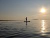 20250729_201539.thumb.jpg.8c0fc6d43005aefda29cec2b843ac605.jpg