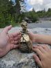 20250808_160223.thumb.jpg.b3b5dcceb1c8ff370e4d9392c23ddbb5.jpg
