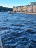 20250812_182936.thumb.jpg.81c2bd02fd6be2ccfe18644cbce3c230.jpg