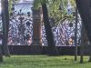 20250812_185311.thumb.jpg.eb77b240433ce0799950396db21ae865.jpg