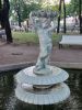 20250812_201934.thumb.jpg.4f52c2016f10dbbefcb9f8b38f523f1c.jpg
