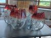 20250813_144036.thumb.jpg.a6f135fab199e018ba313a75c70c6a62.jpg