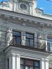 20250814_140037.thumb.jpg.0e1db4a5eac33be5acd305cb7bd60b29.jpg