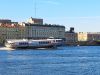20250815_085854.thumb.jpg.f7753f64a4309e050b871303961f8ee8.jpg