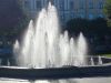 20250815_090639.thumb.jpg.d4f54929717012e21d2a31f9e94ee918.jpg