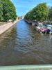 20250815_134719.thumb.jpg.6696ae15f4f035ded5acba46a59b347b.jpg