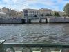 20250815_134737.thumb.jpg.7ec0437ddf20744c69f8be6bf70a46c6.jpg