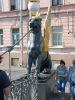 20250815_152118.thumb.jpg.38b69369395728897958442783279cab.jpg