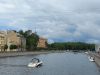 20250819_104753.thumb.jpg.c983c041bcc4223bb018c99a8b91a365.jpg