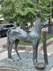 20250819_111058.thumb.jpg.18eda3668dc90a4050eab40ddbacdd1c.jpg