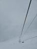 20251010_125050.thumb.jpg.74aa8f8dcac8d6c68a9ab4dc04a57e52.jpg