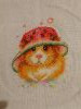 20251019_191935.thumb.jpg.58857a204fc3d704eab0e9408c67a6c3.jpg?1768335600159
