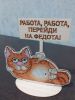 20251105_180715.thumb.jpg.7d97c2b1d345adfe9409ed64ee402a5e.jpg