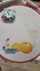 20251114_181243.thumb.jpg.b27b8c6b9806473eb41960b62d2cc49b.jpg