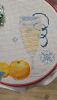 20251115_230510.thumb.jpg.58a1cabcf9ca638fcae09edb245a838c.jpg