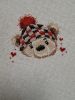20251128_201713.thumb.jpg.5e8109478c892e0a8bdc8f26700b03b8.jpg