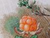 20251204_123818.thumb.jpg.13834a71b5fb8f58444a0f3d32718bb1.jpg