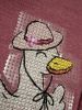 20251205_223410.thumb.jpg.13ce8d92ce45b05e5f29a684e54ba12c.jpg