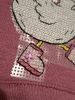 20251205_223421.thumb.jpg.ece1b0e243db4e70ef1e3858a03357ac.jpg