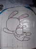 20251217_231741.thumb.jpg.ba3d643ce281fd1ead641925891c9d48.jpg