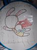 20251221_010145.thumb.jpg.987acef3f50d782187f57c654bec1e94.jpg
