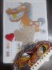 20251222_200951.thumb.jpg.5b229aae24572ee3cba8d2ad9fdf1ff1.jpg