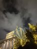 20251226_175731.thumb.jpg.207ccd5f7dd814f096927d63856eec23.jpg