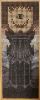 20251228_000109.jpg.efb013474170e5f45eb9fe0694bff2d4.jpg