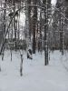 20251228_095732.thumb.jpg.dd123df81e02574d684e259292bcb029.jpg