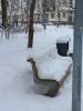 20251228_095817.thumb.jpg.e3e45515ca507ed6aa817029b8347cdc.jpg