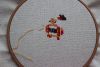 2026-01-12.thumb.JPG.33597ae158aab696d50ebc8a6ee7e9f2.JPG