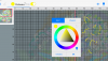 2026-01-15_224106.thumb.png.fb2bc9ffc7e0a03a23d1f1e92da71089.png
