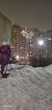20260101_002159.thumb.jpg.e79d0c51ab1731964f302bc9fce2d53b.jpg